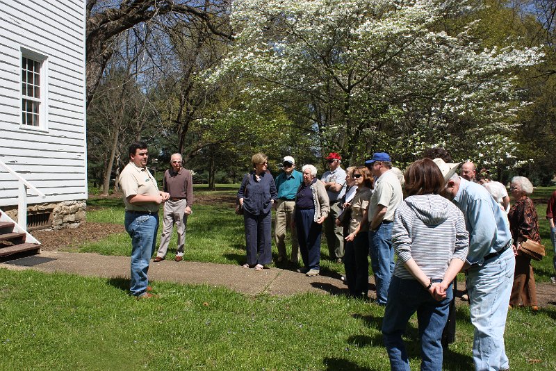 ODPC Spring Tour '09 274.jpg